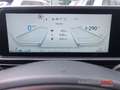 Hyundai IONIQ 6 Nicht für Wiederverkäufer!  Navi Digitales Cockpit Bleu - thumbnail 15