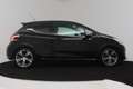 Peugeot 208 1.6 THP GTi (NAVIGATIE, LEDER, PDC, CRUISE, SPORTS Negro - thumbnail 15