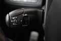 Peugeot 208 1.6 THP GTi (NAVIGATIE, LEDER, PDC, CRUISE, SPORTS Negro - thumbnail 16