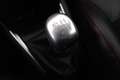 Peugeot 208 1.6 THP GTi (NAVIGATIE, LEDER, PDC, CRUISE, SPORTS Negro - thumbnail 19