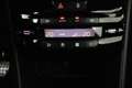 Peugeot 208 1.6 THP GTi (NAVIGATIE, LEDER, PDC, CRUISE, SPORTS Negro - thumbnail 10