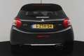 Peugeot 208 1.6 THP GTi (NAVIGATIE, LEDER, PDC, CRUISE, SPORTS Negro - thumbnail 8