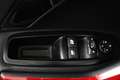Peugeot 208 1.6 THP GTi (NAVIGATIE, LEDER, PDC, CRUISE, SPORTS Negro - thumbnail 11