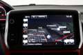 Peugeot 208 1.6 THP GTi (NAVIGATIE, LEDER, PDC, CRUISE, SPORTS Negro - thumbnail 6