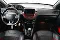 Peugeot 208 1.6 THP GTi (NAVIGATIE, LEDER, PDC, CRUISE, SPORTS Negro - thumbnail 3