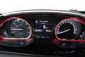Peugeot 208 1.6 THP GTi (NAVIGATIE, LEDER, PDC, CRUISE, SPORTS Negro - thumbnail 12