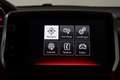 Peugeot 208 1.6 THP GTi (NAVIGATIE, LEDER, PDC, CRUISE, SPORTS Negro - thumbnail 9