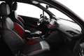 Peugeot 208 1.6 THP GTi (NAVIGATIE, LEDER, PDC, CRUISE, SPORTS Negro - thumbnail 22