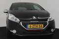 Peugeot 208 1.6 THP GTi (NAVIGATIE, LEDER, PDC, CRUISE, SPORTS Negro - thumbnail 18