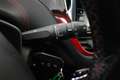 Peugeot 208 1.6 THP GTi (NAVIGATIE, LEDER, PDC, CRUISE, SPORTS Negro - thumbnail 17