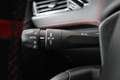 Peugeot 208 1.6 THP GTi (NAVIGATIE, LEDER, PDC, CRUISE, SPORTS Negro - thumbnail 14