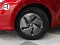 MG MG3 3 1.5 Hybrid+ Standard 143kW Rojo - thumbnail 3