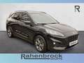 Ford Kuga ST-Line X EcoBoost Noir - thumbnail 14