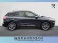 Ford Kuga ST-Line X EcoBoost Noir - thumbnail 3