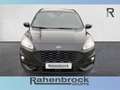 Ford Kuga ST-Line X EcoBoost Noir - thumbnail 21