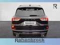Ford Kuga ST-Line X EcoBoost Noir - thumbnail 20