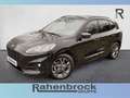 Ford Kuga ST-Line X EcoBoost Noir - thumbnail 1