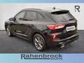 Ford Kuga ST-Line X EcoBoost Noir - thumbnail 4