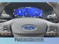 Ford Kuga ST-Line X EcoBoost Noir - thumbnail 22