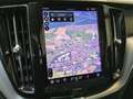 Volvo XC60 Momentum Pro 2WD Digitales Cockpit Soundsystem LED Grau - thumbnail 16