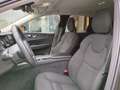 Volvo XC60 Momentum Pro 2WD Digitales Cockpit Soundsystem LED Grau - thumbnail 8