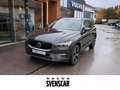 Volvo XC60 Momentum Pro 2WD Digitales Cockpit Soundsystem LED Grau - thumbnail 1