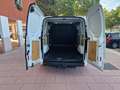 Ford Transit Custom FT 280 L1 Van Trend 105 Blanc - thumbnail 6