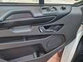 Ford Transit Custom FT 280 L1 Van Trend 105 Blanc - thumbnail 16