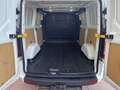 Ford Transit Custom FT 280 L1 Van Trend 105 Blanc - thumbnail 7
