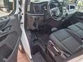 Ford Transit Custom FT 280 L1 Van Trend 105 Blanc - thumbnail 15