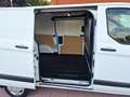 Ford Transit Custom FT 280 L1 Van Trend 105 Blanc - thumbnail 13