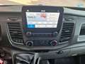 Ford Transit Custom FT 280 L1 Van Trend 105 Blanc - thumbnail 22