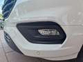 Ford Transit Custom FT 280 L1 Van Trend 105 Blanc - thumbnail 27