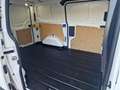 Ford Transit Custom FT 280 L1 Van Trend 105 Blanc - thumbnail 14