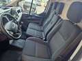 Ford Transit Custom FT 280 L1 Van Trend 105 Blanc - thumbnail 18