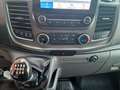 Ford Transit Custom FT 280 L1 Van Trend 105 Blanc - thumbnail 23