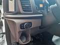 Ford Transit Custom FT 280 L1 Van Trend 105 Blanc - thumbnail 17