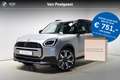 MINI Countryman C Classic M | Glazen Panoramadak | Extra getint glas - thumbnail 1