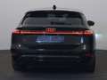 Audi S6 JA21|Techno Pro|Pano|MMi Pro|B+O Premium|ATR Nero - thumbnail 7