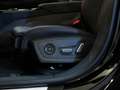 Audi S6 JA21|Techno Pro|Pano|MMi Pro|B+O Premium|ATR Nero - thumbnail 11