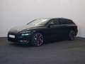 Audi S6 JA21|Techno Pro|Pano|MMi Pro|B+O Premium|ATR Nero - thumbnail 1