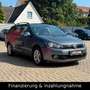 Volkswagen Golf VI Variant Match Navi PDC Sitzhzg 2 Hand Grau - thumbnail 4
