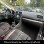 Volkswagen Golf VI Variant Match Navi PDC Sitzhzg 2 Hand Gris - thumbnail 12