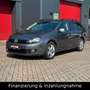 Volkswagen Golf VI Variant Match Navi PDC Sitzhzg 2 Hand Grau - thumbnail 1