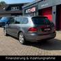 Volkswagen Golf VI Variant Match Navi PDC Sitzhzg 2 Hand Grau - thumbnail 3