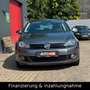 Volkswagen Golf VI Variant Match Navi PDC Sitzhzg 2 Hand Gris - thumbnail 5