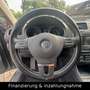 Volkswagen Golf VI Variant Match Navi PDC Sitzhzg 2 Hand Gris - thumbnail 11