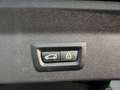 BMW X3 xDrive20i High Executive M-Sport | Camera | Naviga Schwarz - thumbnail 33