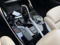 BMW X3 xDrive20i High Executive M-Sport | Camera | Naviga Schwarz - thumbnail 17