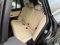 BMW X3 xDrive20i High Executive M-Sport | Camera | Naviga Schwarz - thumbnail 29